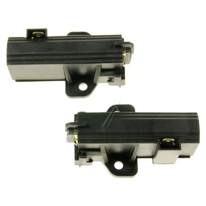 CHARBONS MOTEURS NIDEC SOLE MOTOR / ECO