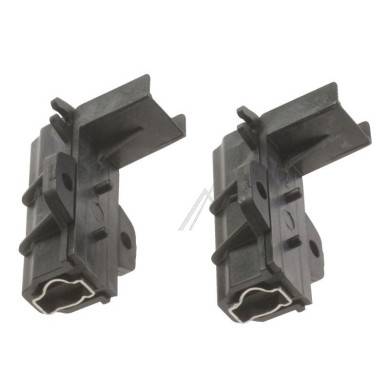CHARBONS MOTEUR X2 POUR MOTEUR WELLING