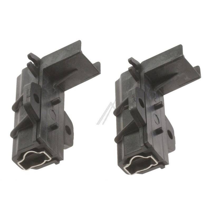 CHARBONS MOTEUR X2 POUR MOTEUR WELLING