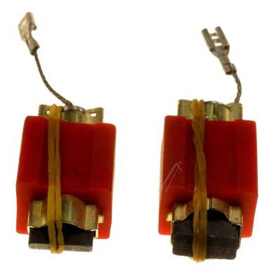CHARBONS X2 ECO ALTERNATIVE MIELE ALTERNATIVE MIELE 04297410, 04297411, 04297412, 04297413, 04297414
