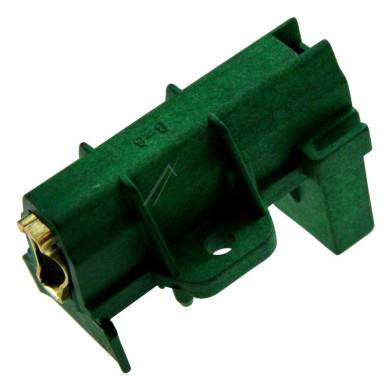371202407 CHARBON MOTEUR (L24MF-39MM) X1
