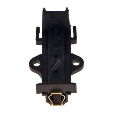 371201202 CHARBON MOTEUR (À L'UNITÉ) (BLACK/L93MF7)
