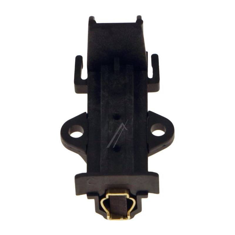 371201202 CHARBON MOTEUR (À L'UNITÉ) (BLACK/L93MF7)
