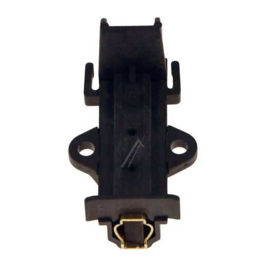 371201202 CHARBON MOTEUR (À L'UNITÉ) (BLACK/L93MF7)