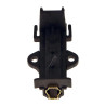 371201202 CHARBON MOTEUR (À L'UNITÉ) (BLACK/L93MF7)