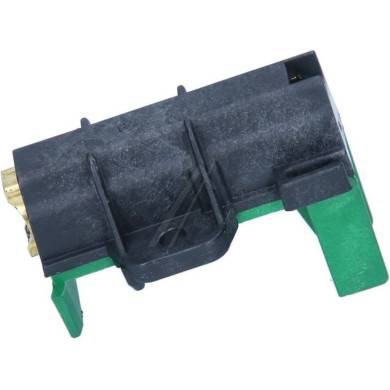 371202410 CHARBON MOTEUR (X1) L93MF7