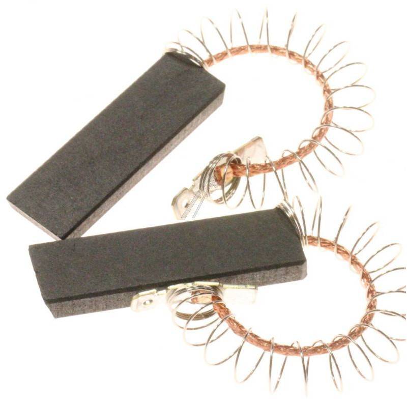 JEU DE 2 CHARBONS