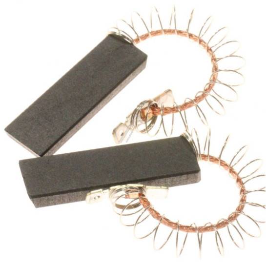 JEU DE 2 CHARBONS