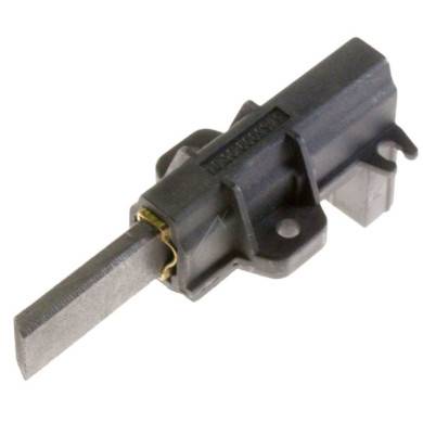 C00273898 BALAI MOTEUR WELLING 4.0A 40W À L'UNITÉ
