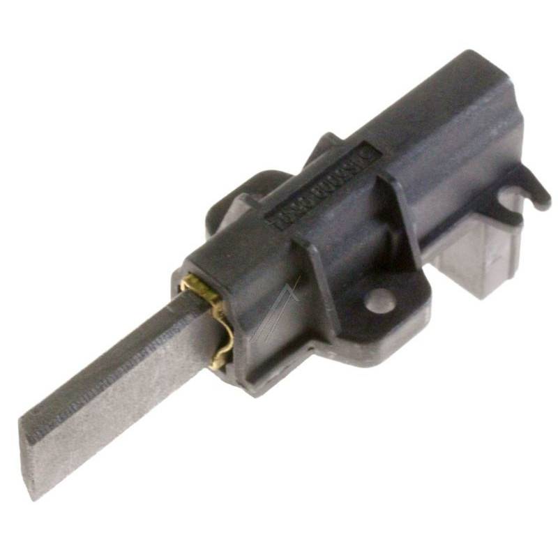 C00273898 BALAI MOTEUR WELLING 4.0A 40W À L'UNITÉ