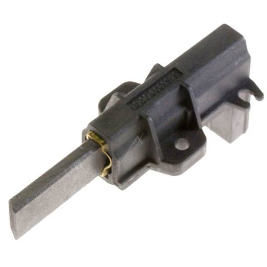 C00273898 BALAI MOTEUR WELLING 4.0A 40W À L'UNITÉ
