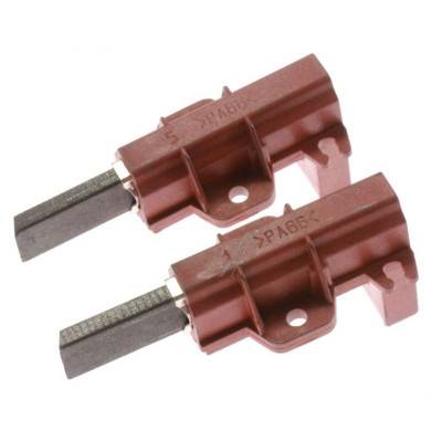 C00196539 BALAI MOTEUR WELLING (X2).ICE 940N2I01/940N1I01