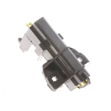 C00296122 CHARBON MOTEUR MOTEUR CESET IMEP L94MF7
