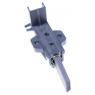 CHARBON MOTEUR TOYOTANSO 124-WELLING