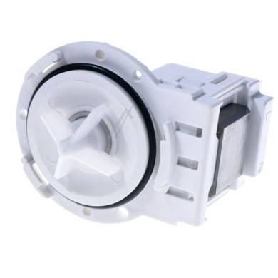 BPX2-190L POMPE DE VIDANGE
