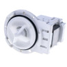 BPX2-190L POMPE DE VIDANGE
