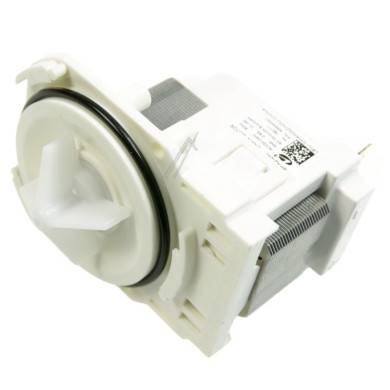 BPX2-28L POMPE DE VIDANGE LEILI 30W 50HZ (SANS TUBE)