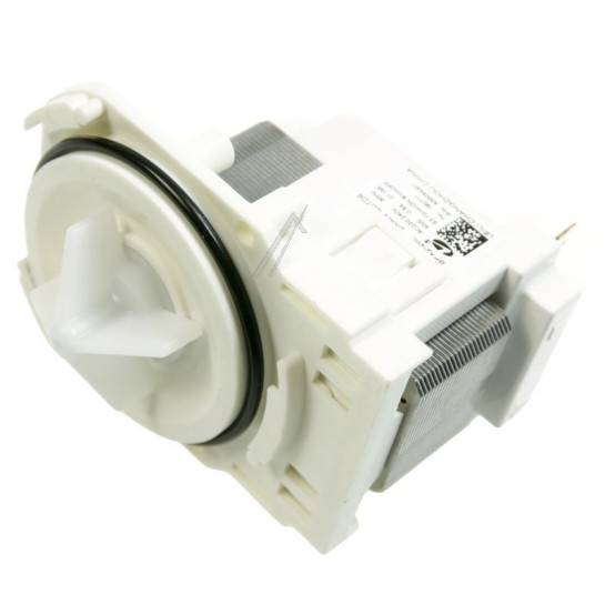 BPX2-28L POMPE DE VIDANGE LEILI 30W 50HZ (SANS TUBE)