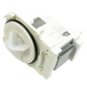 BPX2-28L POMPE DE VIDANGE LEILI 30W 50HZ (SANS TUBE)
