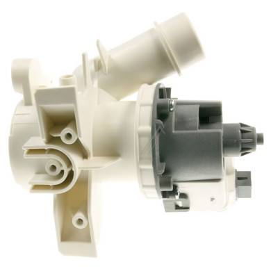 POMPE DE VIDANGE 220/240 CN