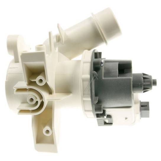 POMPE DE VIDANGE 220/240 CN