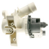 POMPE DE VIDANGE 220/240 CN