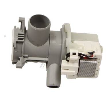 2840941500 POMPE DE VIDANGE