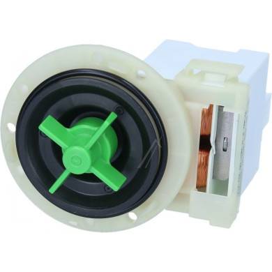 POMPE DE VIDANGE MALICE EVOL/MAXITOP