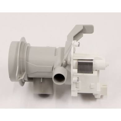 BPX2-328L POMPE DE VIDANGE 230V/50HZ
