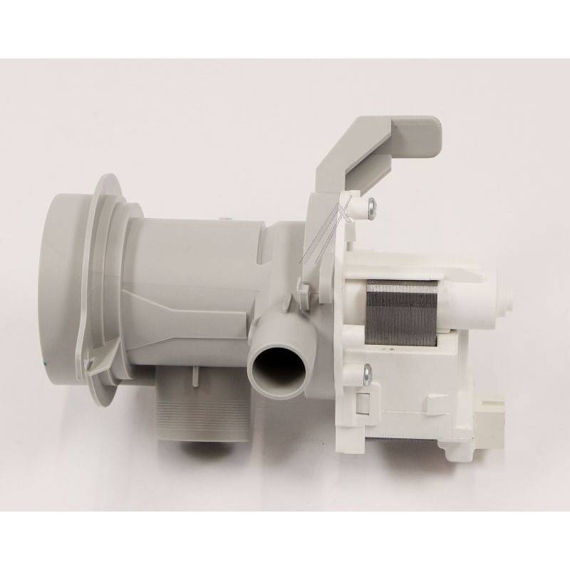 BPX2-328L POMPE DE VIDANGE 230V/50HZ