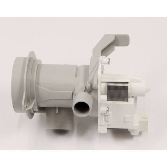 BPX2-328L POMPE DE VIDANGE 230V/50HZ