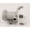 BPX2-328L POMPE DE VIDANGE 230V/50HZ