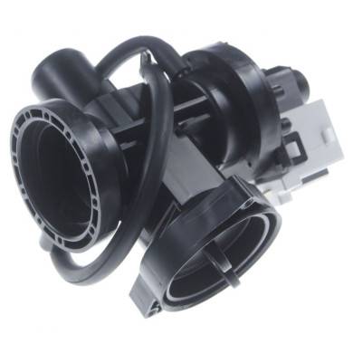 BPX2-93L POMPE DE VIDANGE