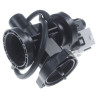 BPX2-93L POMPE DE VIDANGE