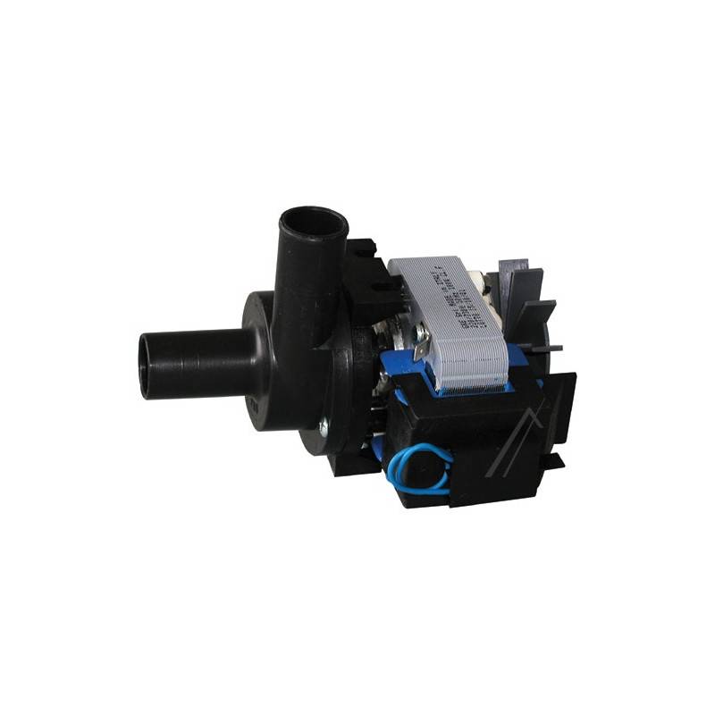503 POMPE DE VIDANGE SERIE 400 &500 ALTERNATIVE MIELE 00958663