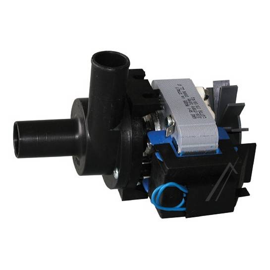 503 POMPE DE VIDANGE SERIE 400 &500 ALTERNATIVE MIELE 00958663
