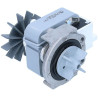 5093 POMPE DE VIDANGE ALTERNATIVE MIELE 03833283, 01588732, 01588733