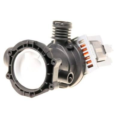 POMPE DE VIDANGE ALTERNATIVE WHIRLPOOL 482000022889 C00119307