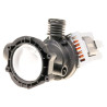 POMPE DE VIDANGE ALTERNATIVE WHIRLPOOL 482000022889 C00119307