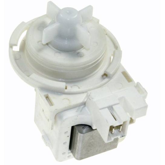 MSP287258 POMPE DE VIDANGE ALTERNATIVE MIELE 06239560 - 11604600