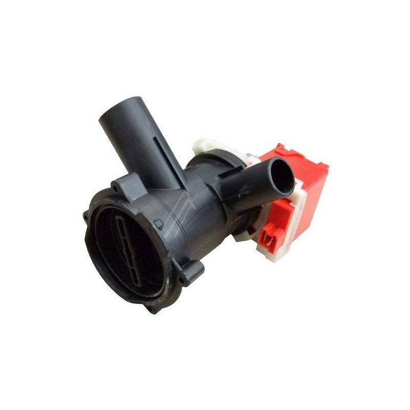 EBS2556-0808 POMPE DE VIDANGE 30W ALTERNATIVE BOSCH 00145787 - 00144978 - 00142370