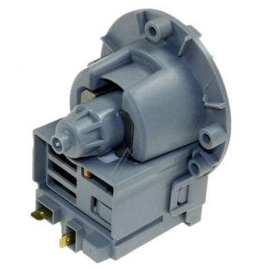 M231XP POMPE DE VIDANGE UNIVERSELLE M231 XP 50HZ 40W