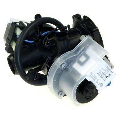 BPX2-112 POMPE DE VIDANGE ALTERNATIVE LG 5859EN1006N - 5859ER1002M