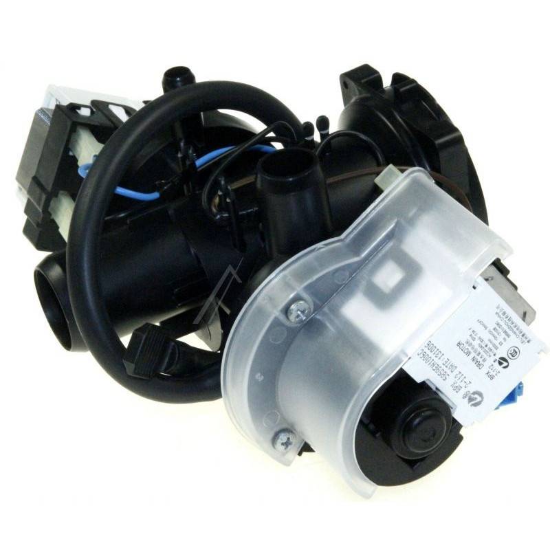BPX2-112 POMPE DE VIDANGE ALTERNATIVE LG 5859EN1006N - 5859ER1002M