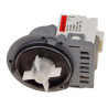 T2107 POMPE DE VIDANGE UNIVERSELLE 30W