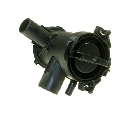 2KEBS111/047 POMPE DE VIDANGE ALTERNATIVE BOSCH 00145212