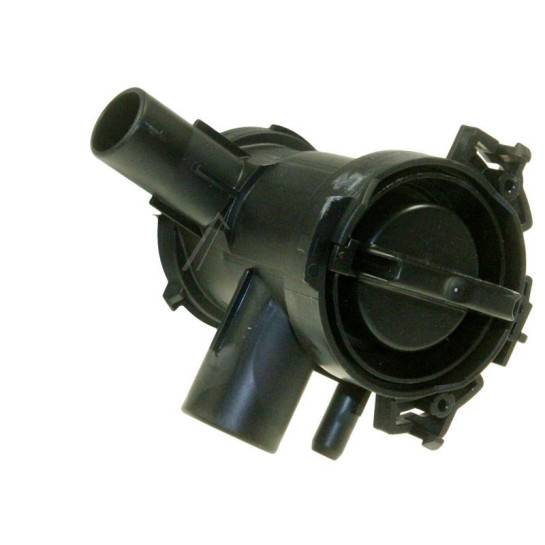 2KEBS111/047 POMPE DE VIDANGE ALTERNATIVE BOSCH 00145212
