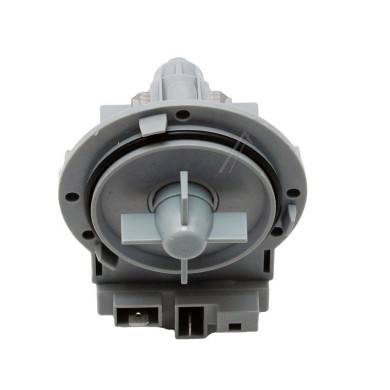 RC0140 POMPE DE VIDANGE 25W ALTERNATIVE LG EAU61383505 4681EA2001E