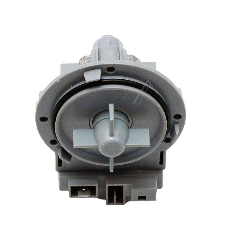 RC0140 POMPE DE VIDANGE 25W ALTERNATIVE LG EAU61383505 4681EA2001E