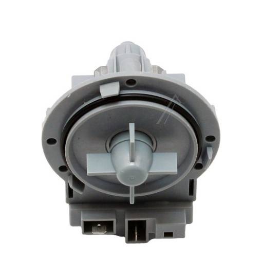 RC0140 POMPE DE VIDANGE 25W ALTERNATIVE LG EAU61383505 4681EA2001E